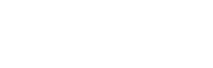 logo des jardins d'evea