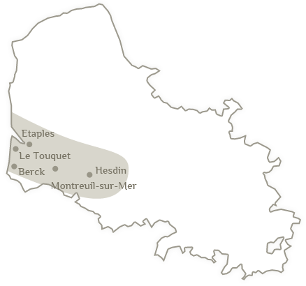 carte d'intervention jardin d'evea