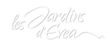 Jardins d'Evea