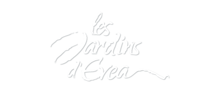 Jardins d'Evea