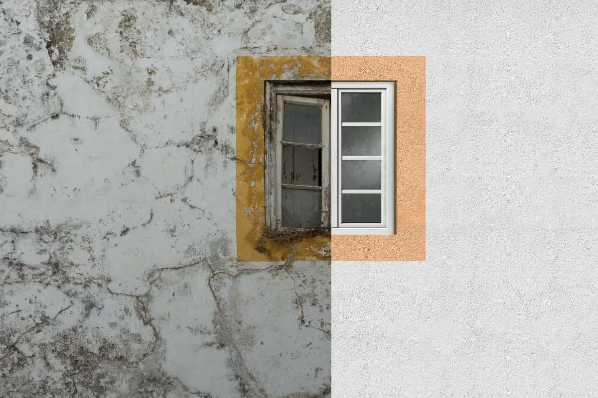 produit-miracle-pour-nettoyer-les-facades-quelques-idees